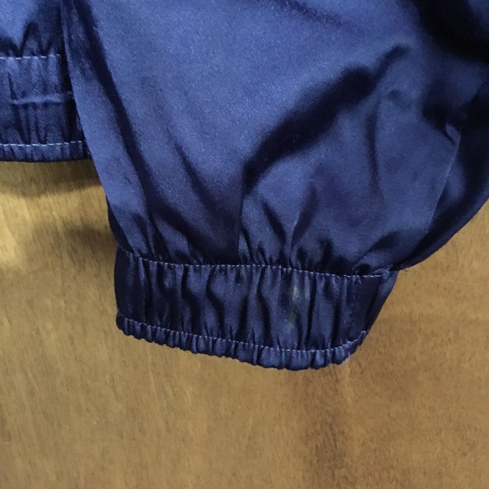 Adidas Jacket - Picture 3 of 6